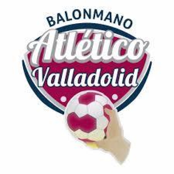 Recoletas Atletico Valladolid